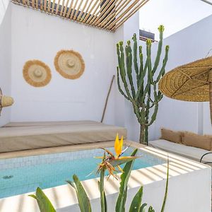 Casa de 3 habitaciones